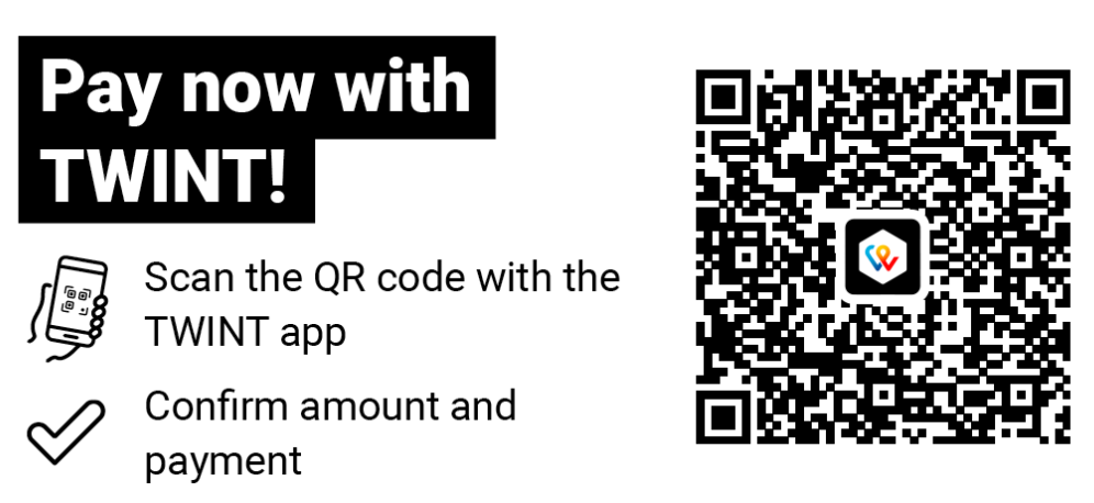 Payment_QR.png
