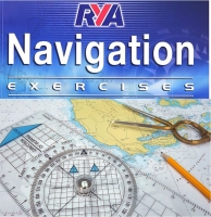 Navigation Theory