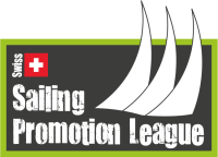 SSL Promotion League - Act 2