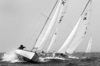 Full-day Women's Regatta Training 